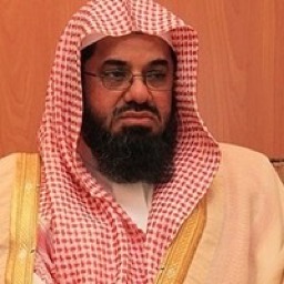 Saud al-Shuraim
