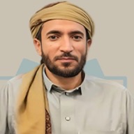 Muhammad Al-Faqih