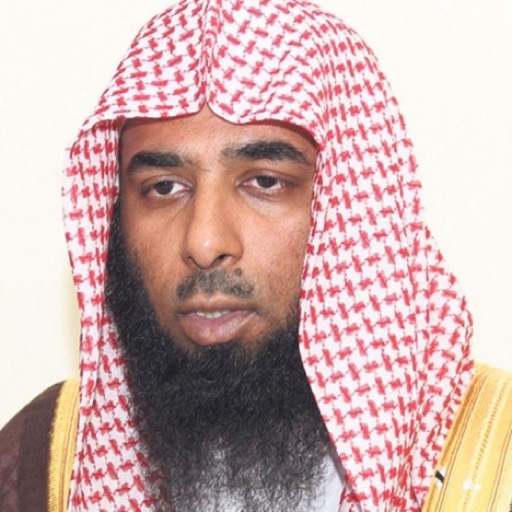 Salah Al-Budair
