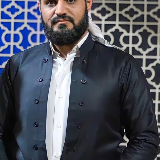 Raad Al-Kurdi
